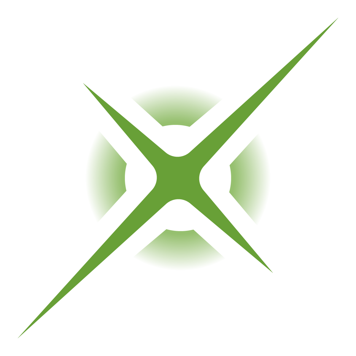 Polaris
