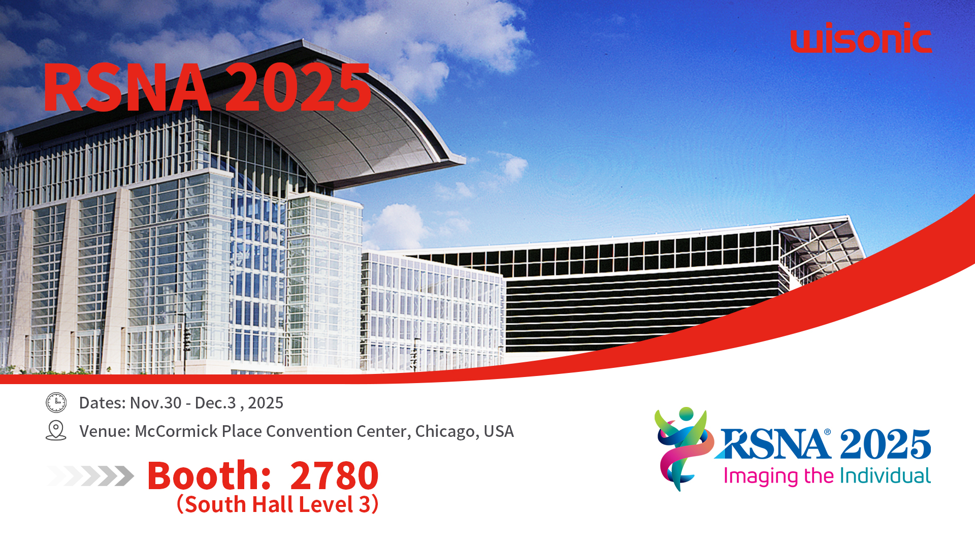 RSNA 2025
