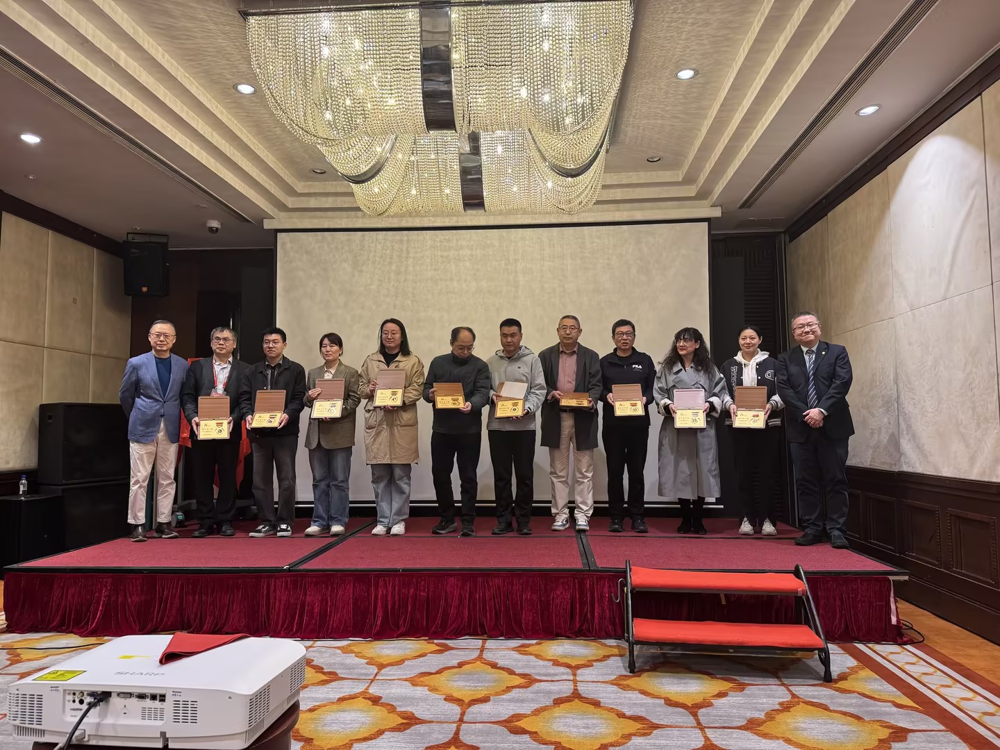 “蒲公英”计划8周年 | 八年同行，聚力共新